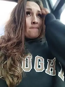 Alejandra_N Adlı Modelin Canlı XXX Sohbeti