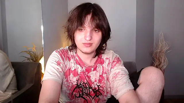 Chat XXX Live delalex