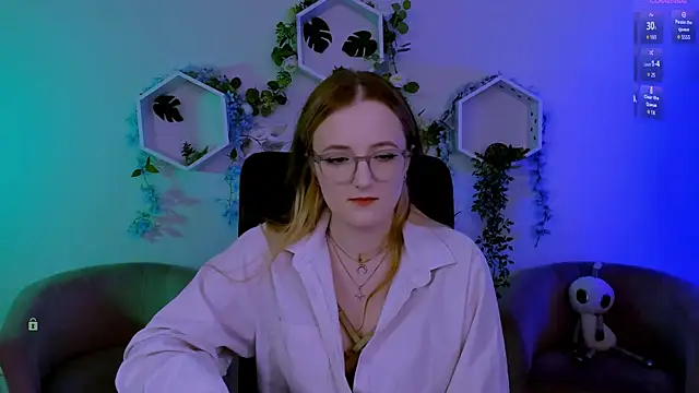 Chat +18 de luna_berryy ao vivo