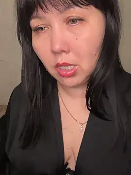 Love__beby – Live XXX-chat