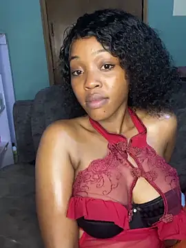 Nastygal5 – Live XXX-chat
