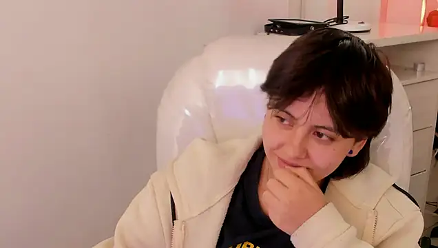 Chat XXX Live Nathaly_ds