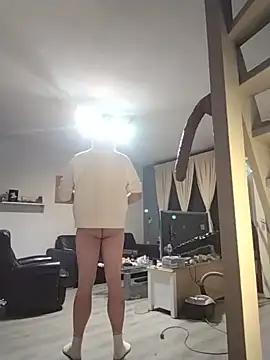 Gigolobigcock24cm Live XXX Chat