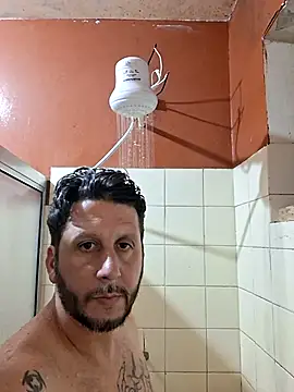 Chat +18 de CasadoHetero ao vivo