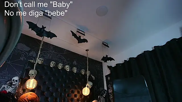 AlexHoe_'s Live XXX Chat