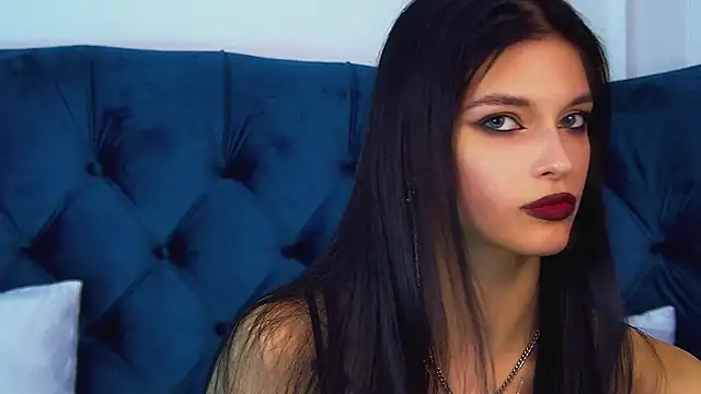 צ'אט XXX בשידור חי של BeverlyMost