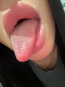 Chat XXX en directo de Soft_Pleasure
