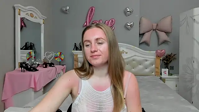 Marisha_Cute XXX чат на живо