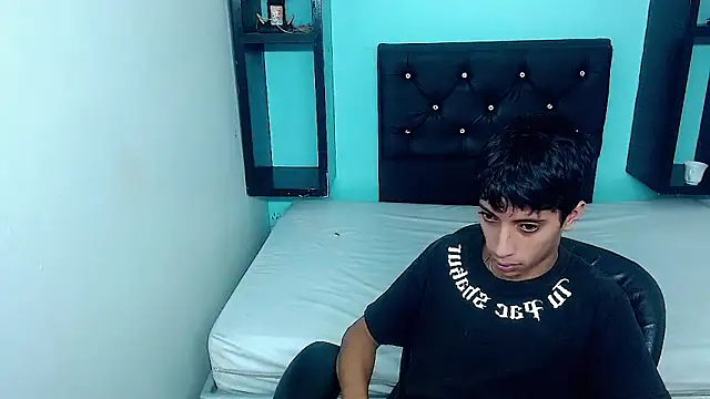 jl_brayan12 现场XXX聊天