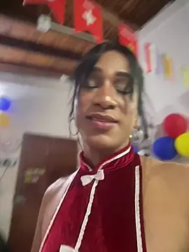 Ashly_Miller live XXX chat