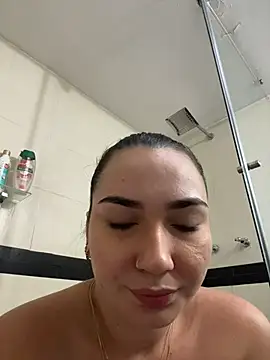Czat XXX na żywo – ava_blue