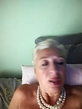 divinaerotica's Live XXX Chat
