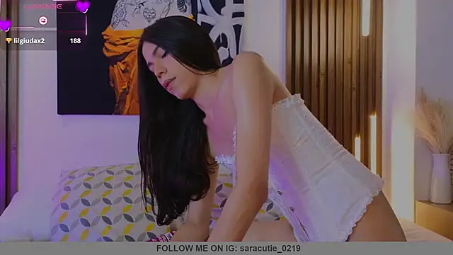 Sara_cutie_ – Live XXX-chat