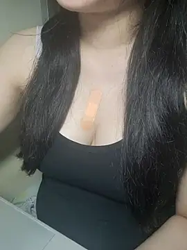 Athena20001 现场XXX聊天