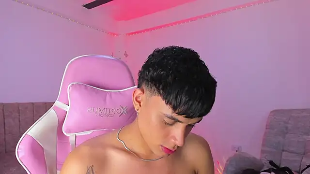 Michael_Jordan_zz Obrolan Langsung XXX