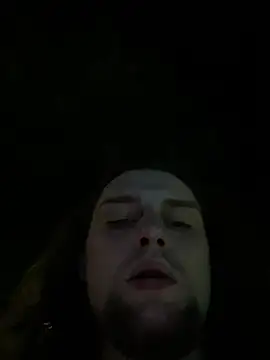 mmmicum Chat XXX live