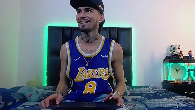 Show de Brutal_Sex_Fucking na webcam