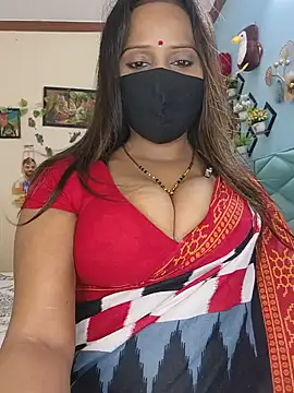 hoty_girlea 라이브 XXX 채팅