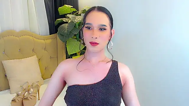 LexiLoreOnTop Chat XXX live