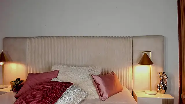 susan_zcn Live XXX chat