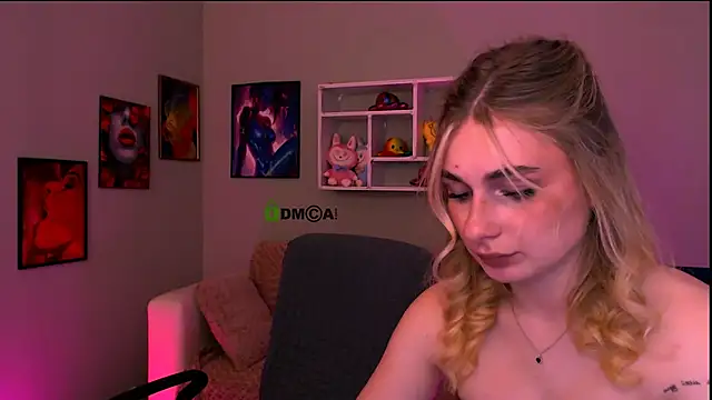 mary_meow_hot Obrolan Langsung XXX
