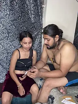 torchermachine লাইভ XXX চ্যাট