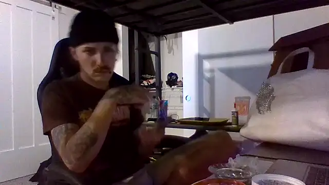 Jbenz420 现场XXX聊天