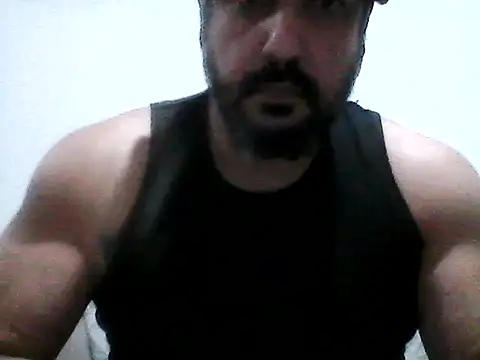 stallony's Live XXX Chat