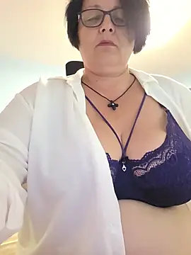 Diana_Diafan's Live XXX Chat