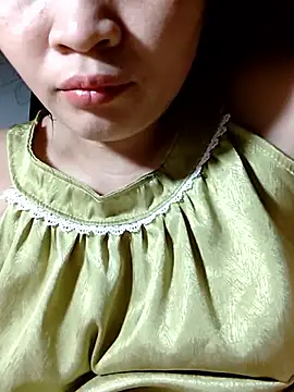 Živý XXX chat 2_sexxx