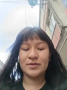 Bathory777's Live XXX Chat