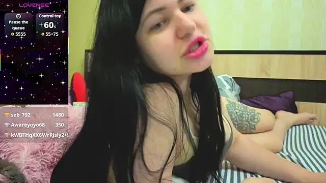German_Evan Live XXX chat