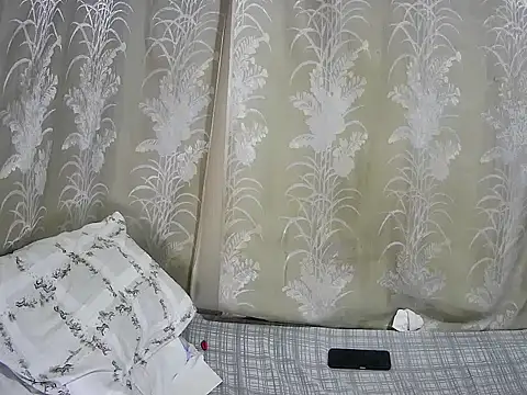 happy_sonia's Live XXX Chat