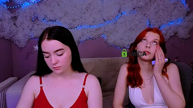monica_xcx – Naživo XXX chat