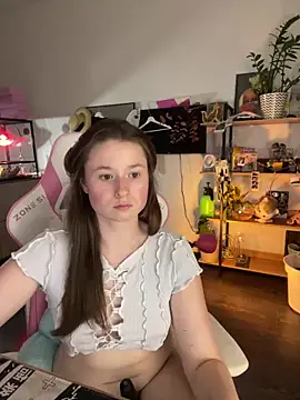sweetest_pie 라이브 XXX 채팅