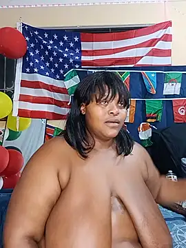 ChoklitBerryXX 라이브 XXX 채팅