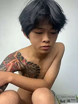 Czat XXX na żywo – XBD-1