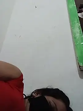 Sembang XXX Secara Langsung Karishma_bhabi3