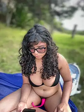 Simone_Miller Live XXX-chat