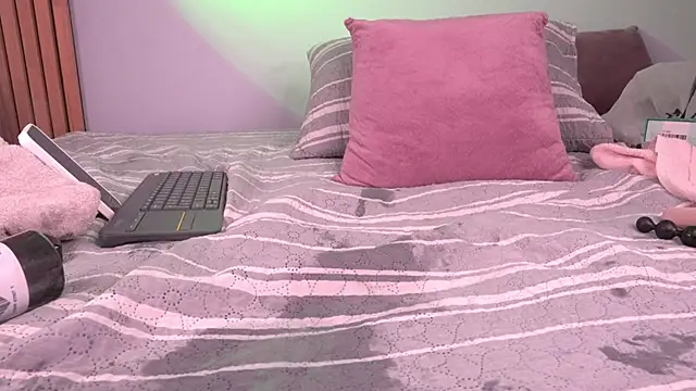 Chat +18 de mia-reeves ao vivo