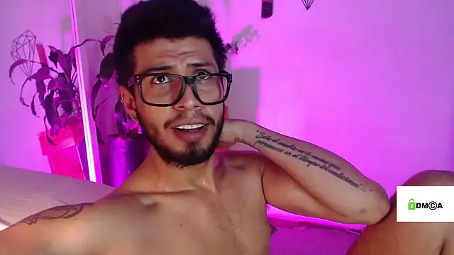 Colby_brown03 live XXX chat