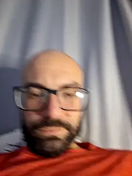 Chat XXX ao vivo de Robsonitj90