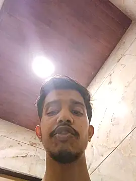 Sam03s Live XXX Chat