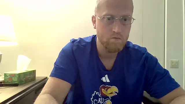 tytheexhibionist Show in webcam