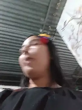 Ann_Houston_'s Live XXX Chat