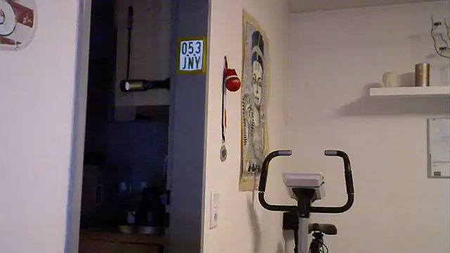 Chat +18 de pimmelmann3 ao vivo