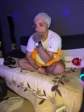 Chat +18 de Mohdollmen ao vivo