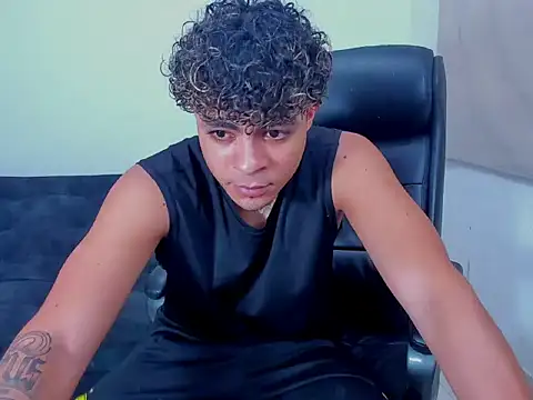 Chat +18 de freyva ao vivo