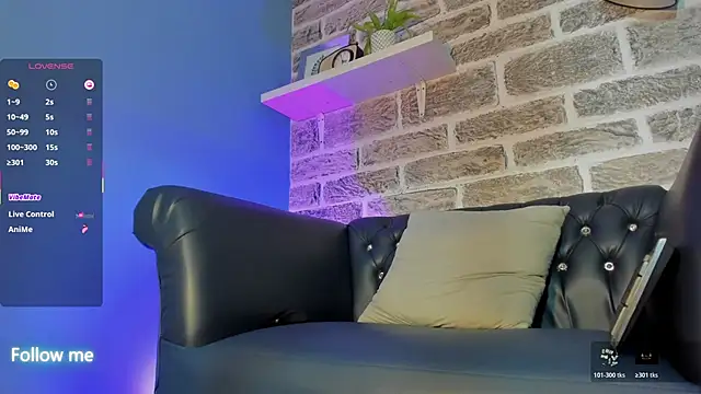 kevinn_bluee: απευθείας συνομιλία ΧΧΧ