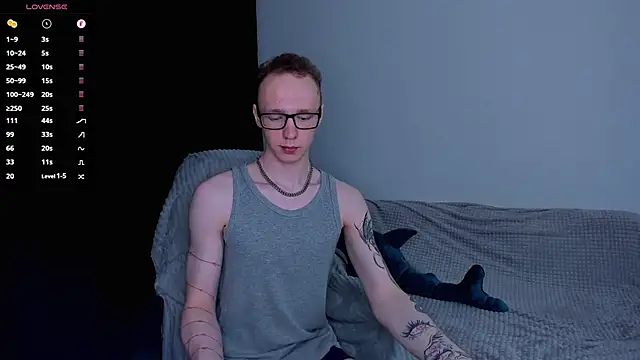 Alex_silent Live XXX-chat